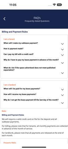 Sharemedspace Screenshot 9 of 10