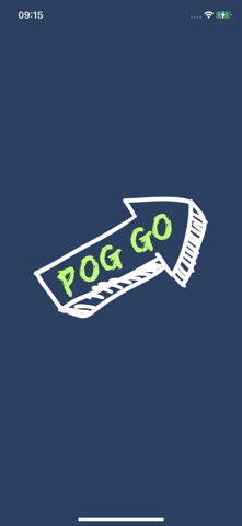 POGGO Screenshot 1 of 7