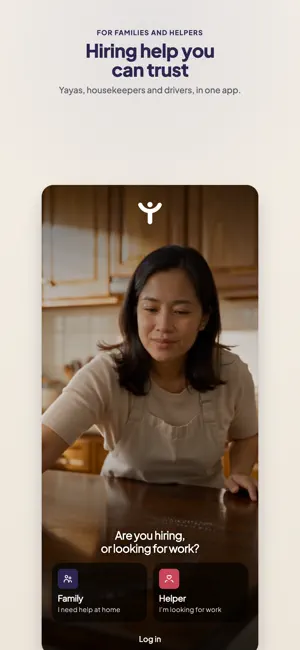 Pinoyaya screenshot 1