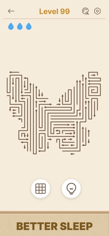 Amaze GO! screenshot 4