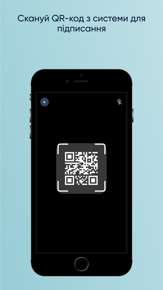 #3. BC.C SmartID (iOS) 由: UNITY-BARS