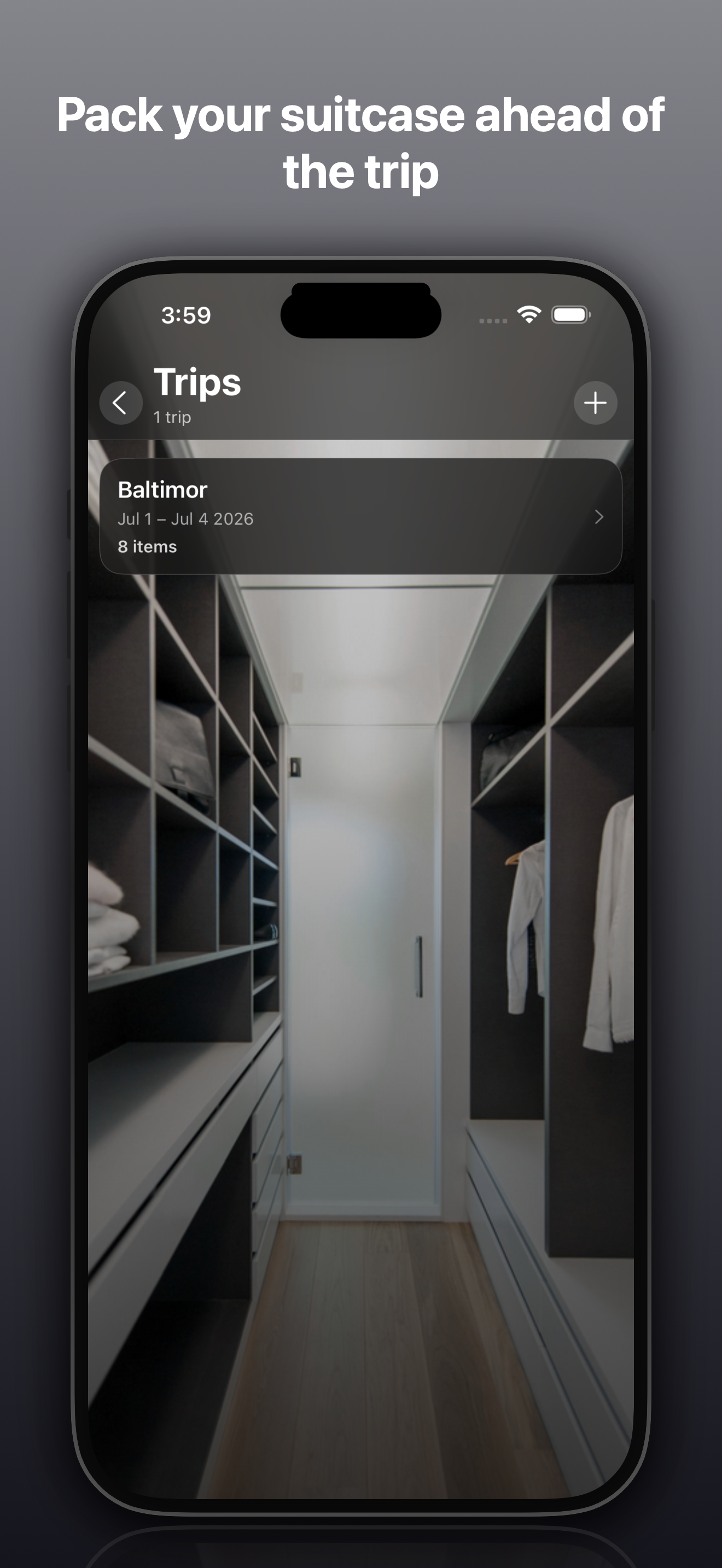 OutfitKit screenshot 8