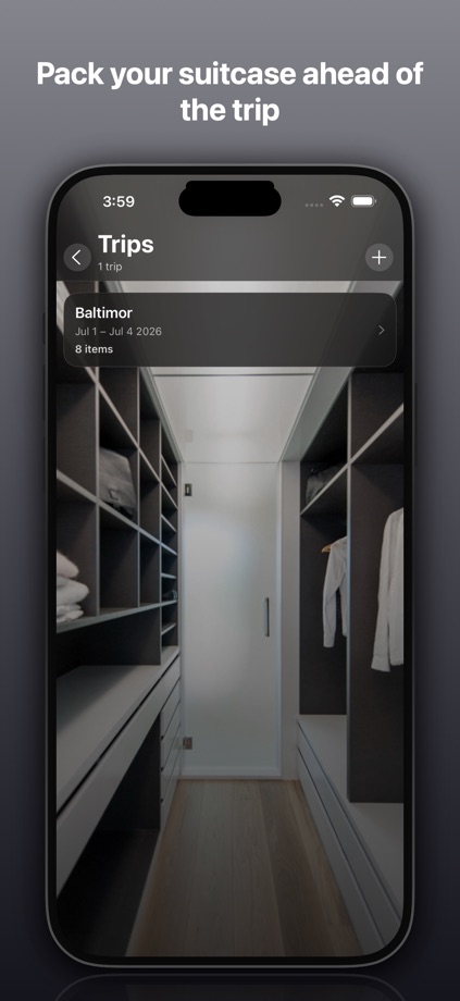 OutfitKit — 8