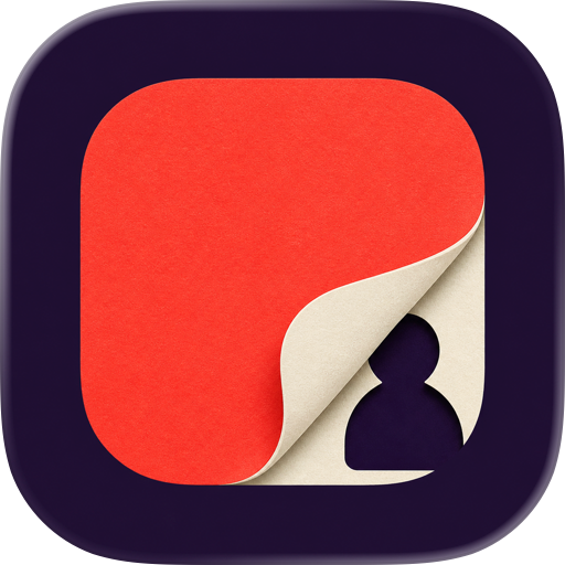 Bluff Club: Imposter Games