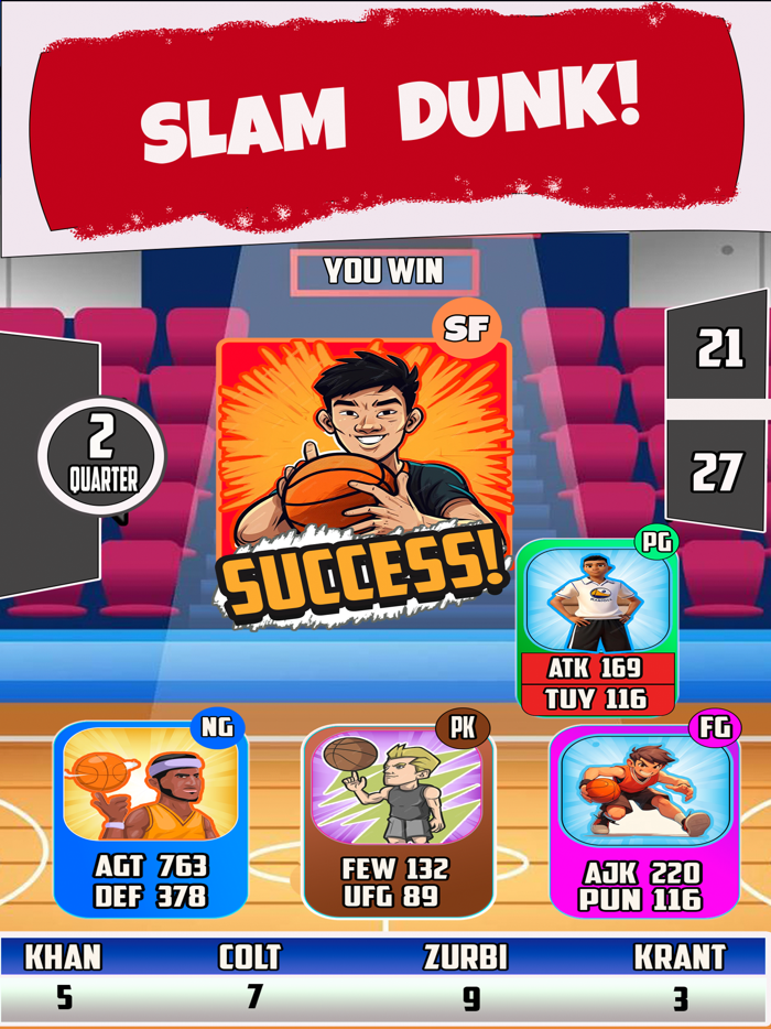 Basketball coachhoops world