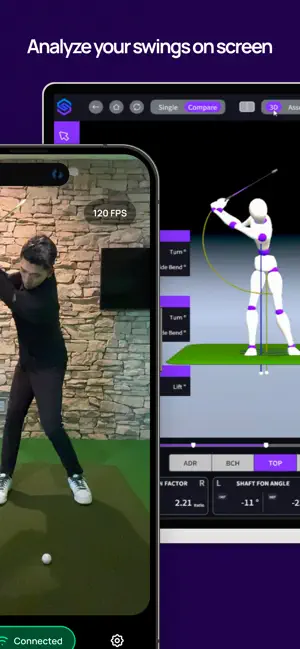 Sportsbox Studio Camera screenshot 4