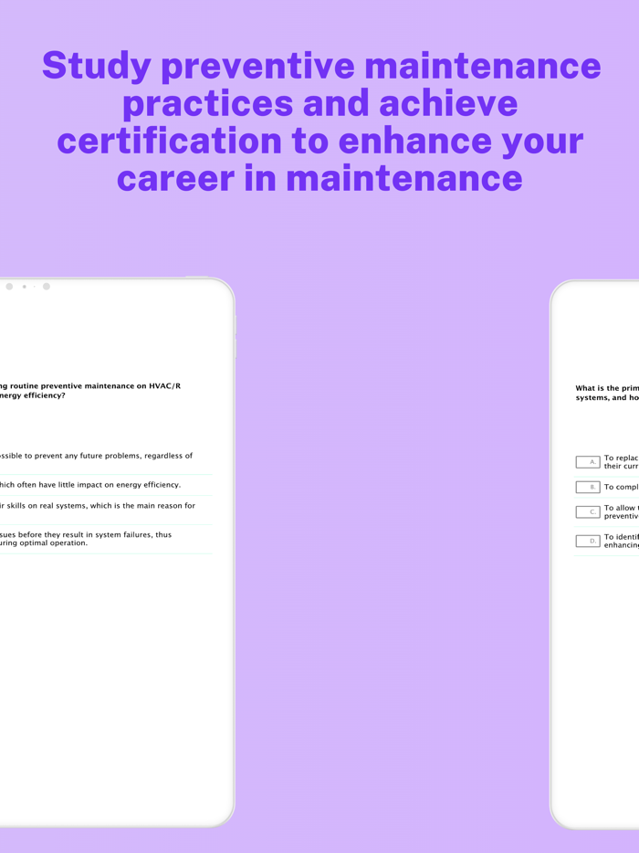 PM-Tech Mastery Prep