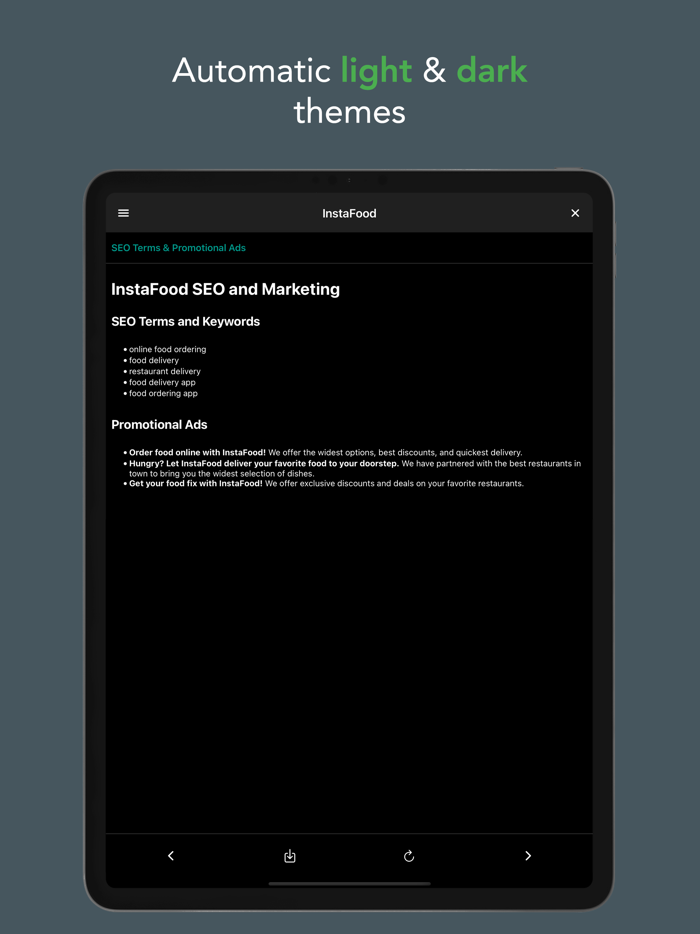 Startup AI Idea Validator
