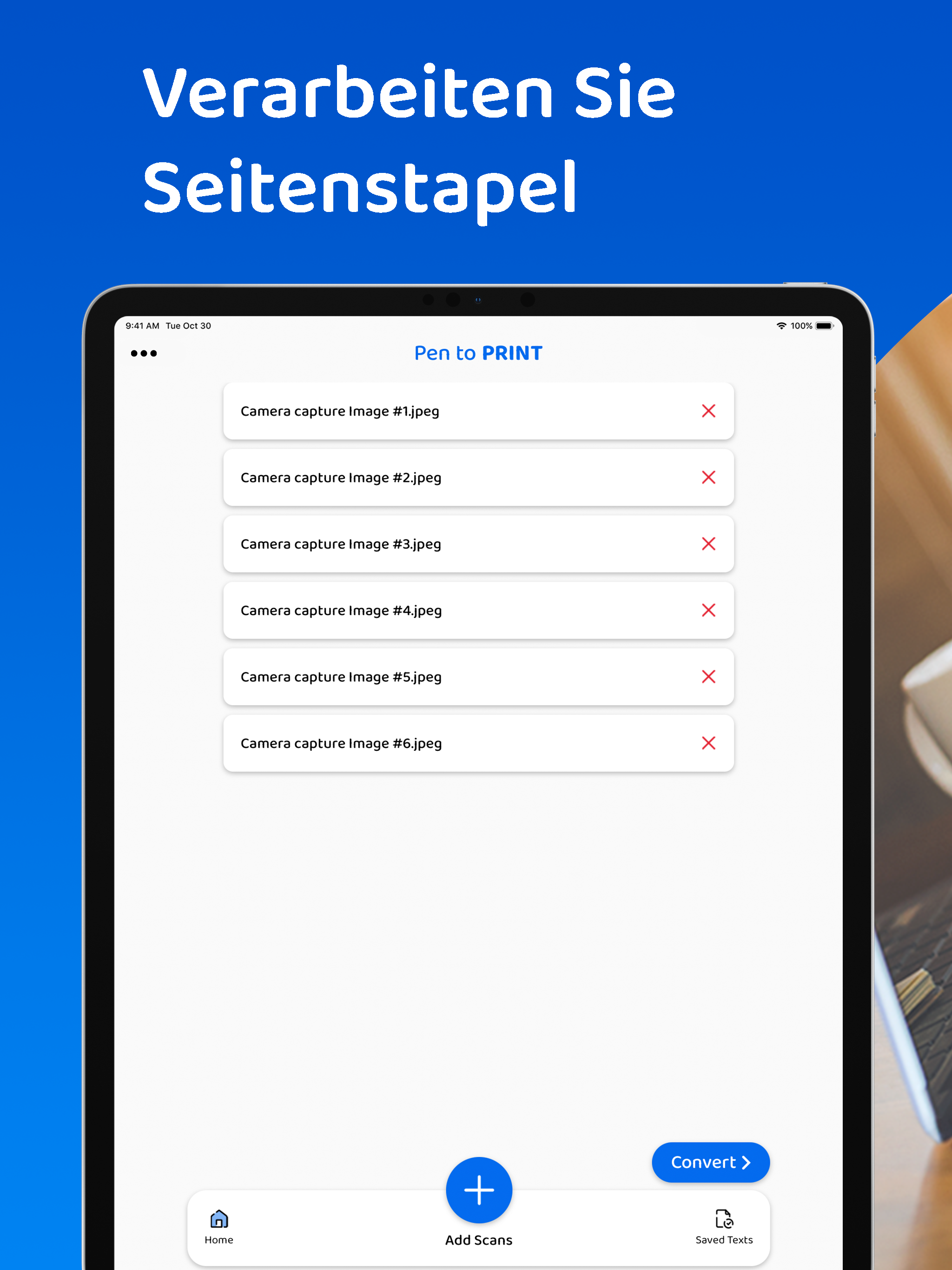 https://is1-ssl.mzstatic.com/image/thumb/PurpleSource221/v4/d0/e2/e8/d0e2e8aa-70ca-a8fe-0fde-05b93c0d043a/f94dc9cc-f924-44f2-ab7b-0b1c9e8d737f_screenshot4.png/2048x2732.png