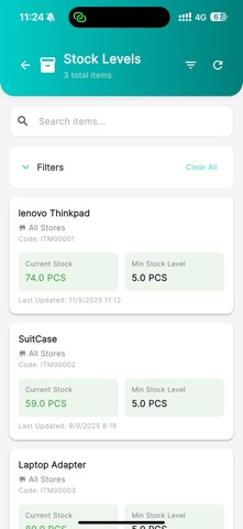 YilibaPro screenshot