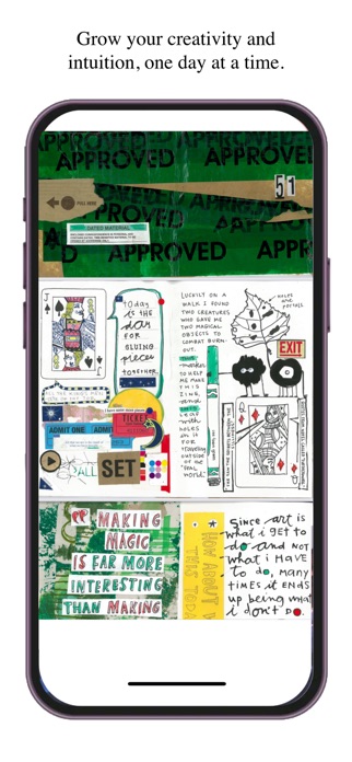 Secret Message Society Screenshot 5 of 5