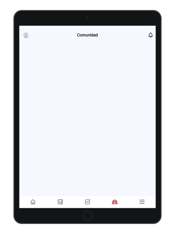 Intensivo Convivencia screenshot-5