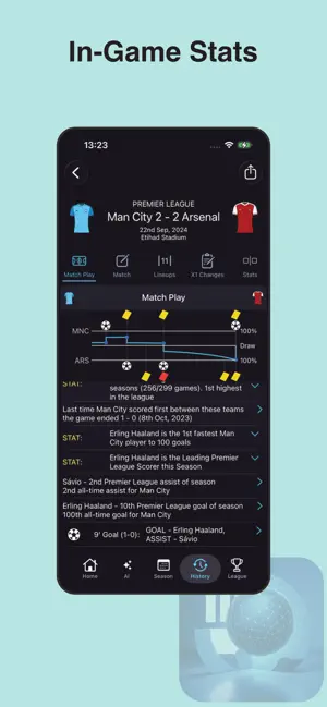 FSN PL screenshot 2