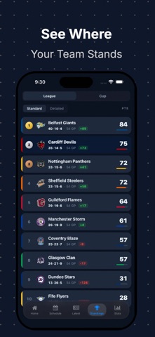 Elite Ice Screenshot 6 of 7