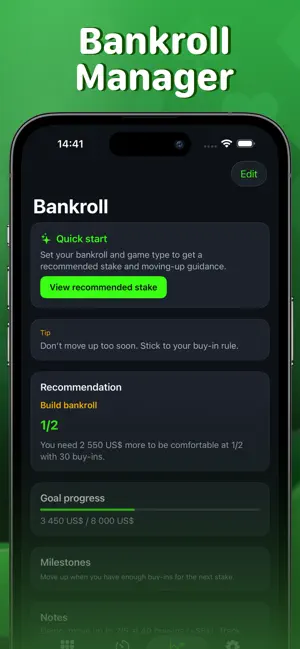 PD Pulse Deck screenshot 4