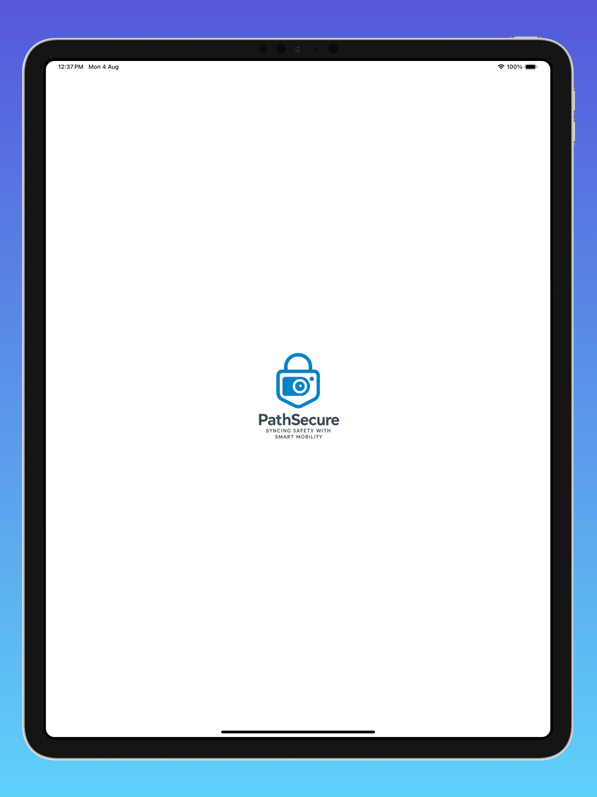 Pathsecure