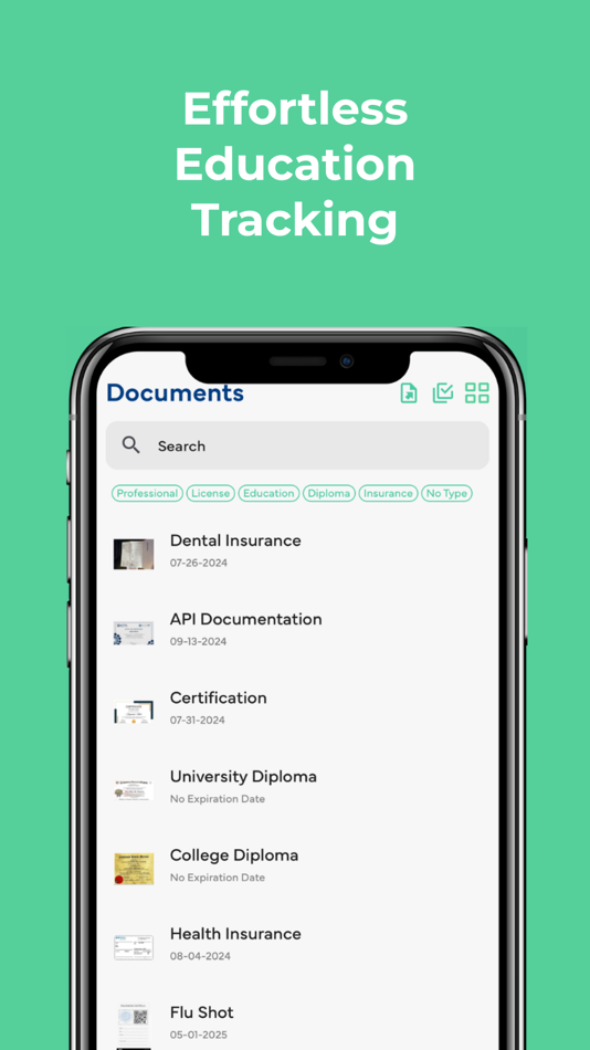 #4. Manage You (iOS) 由: Manage You App LLC
