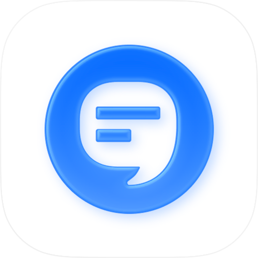 SimpleTexting