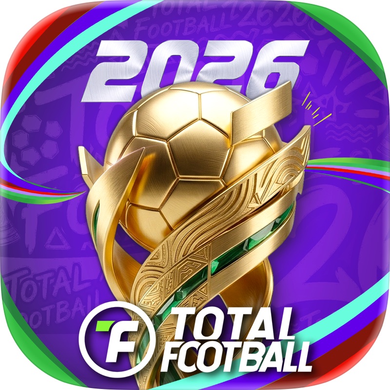 Top Eleven: Manager de Fútbol screenshot 8