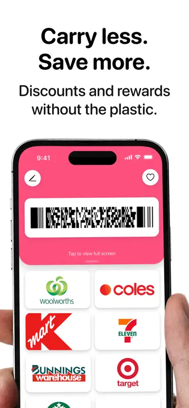 Store Card: Add Pass to Wallet screenshot 2 of 6