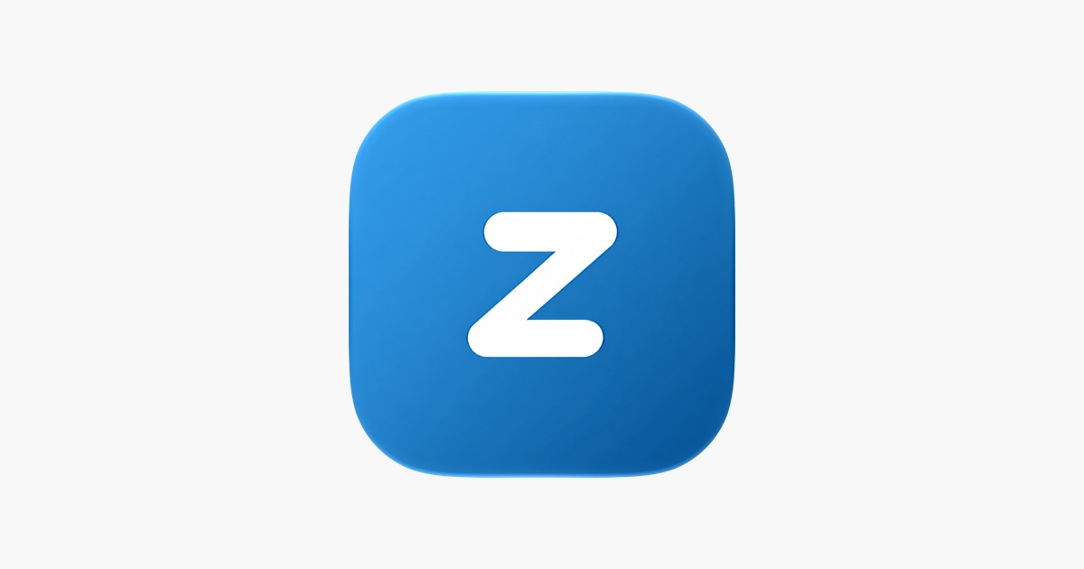 ‎ZoodHesab - زودحساب App - App Store