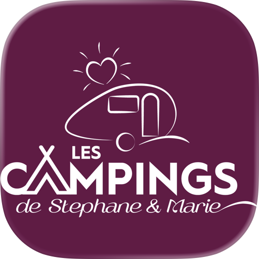 Visit Beaujolais