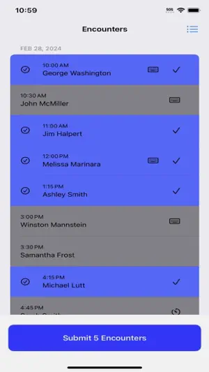 DAX Copilot by CSpeak screenshot 4