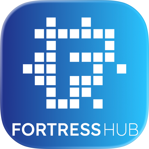 Fortress Hub