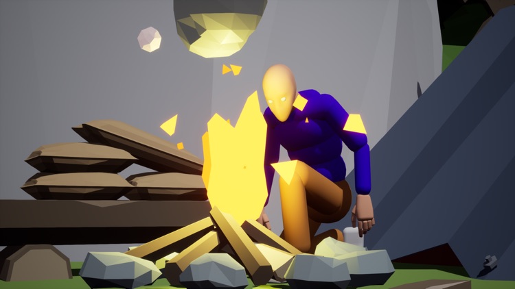 Fall and Jump online parkour