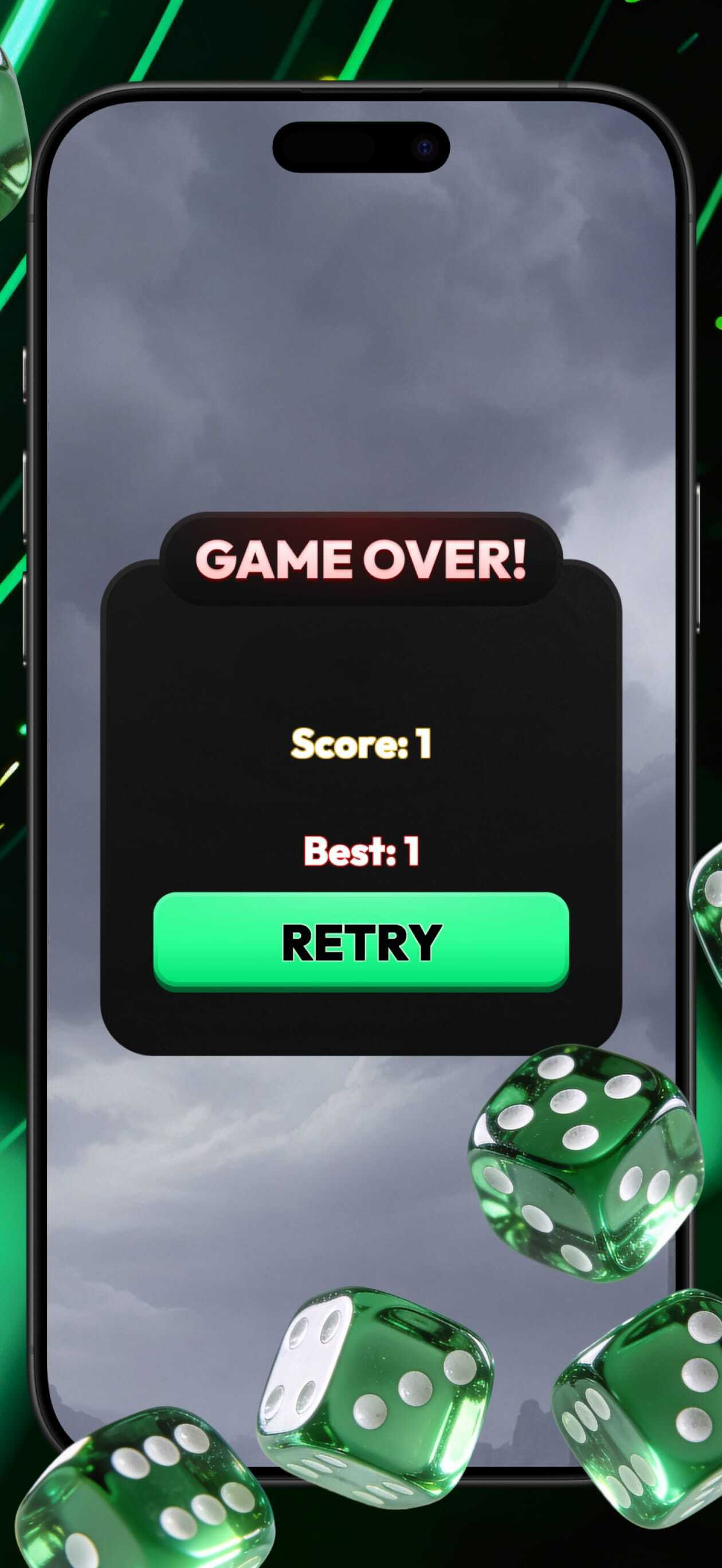 Brick On Play screenshot 6