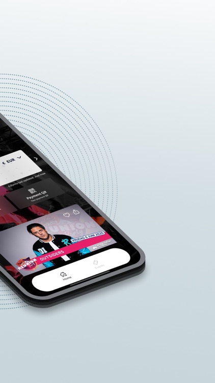 Landgraafse Tentfeesten