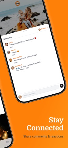 Ofoto Screenshot 2 of 6