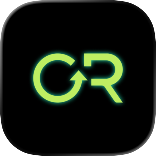 ControlResell: Automations