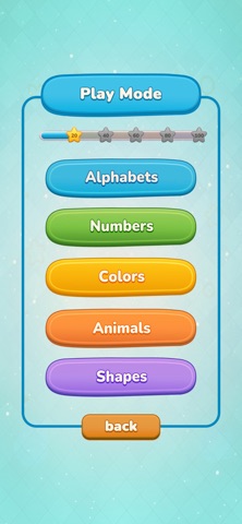 Jigsaw Puzzle - Jigsaw Master Screenshot 2 of 4
