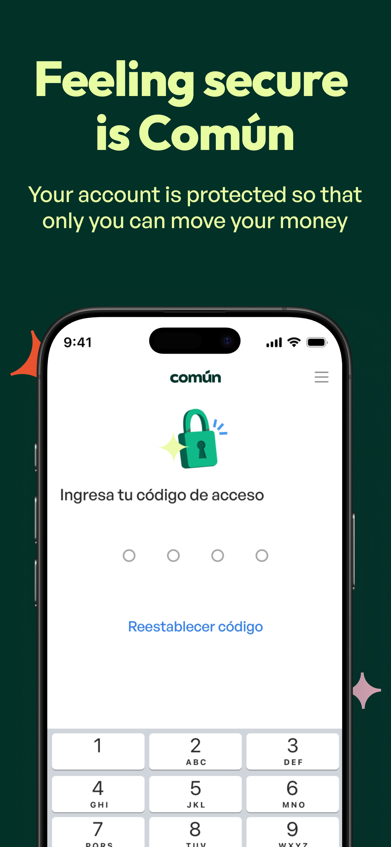 https://is1-ssl.mzstatic.com/image/thumb/PurpleSource221/v4/d0/ef/f6/d0eff620-b42c-6df0-f516-1b77db2c2c91/7.jpg/1290x2796.png