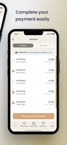 within screenshot