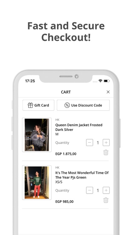 Hk Designs screenshot-4