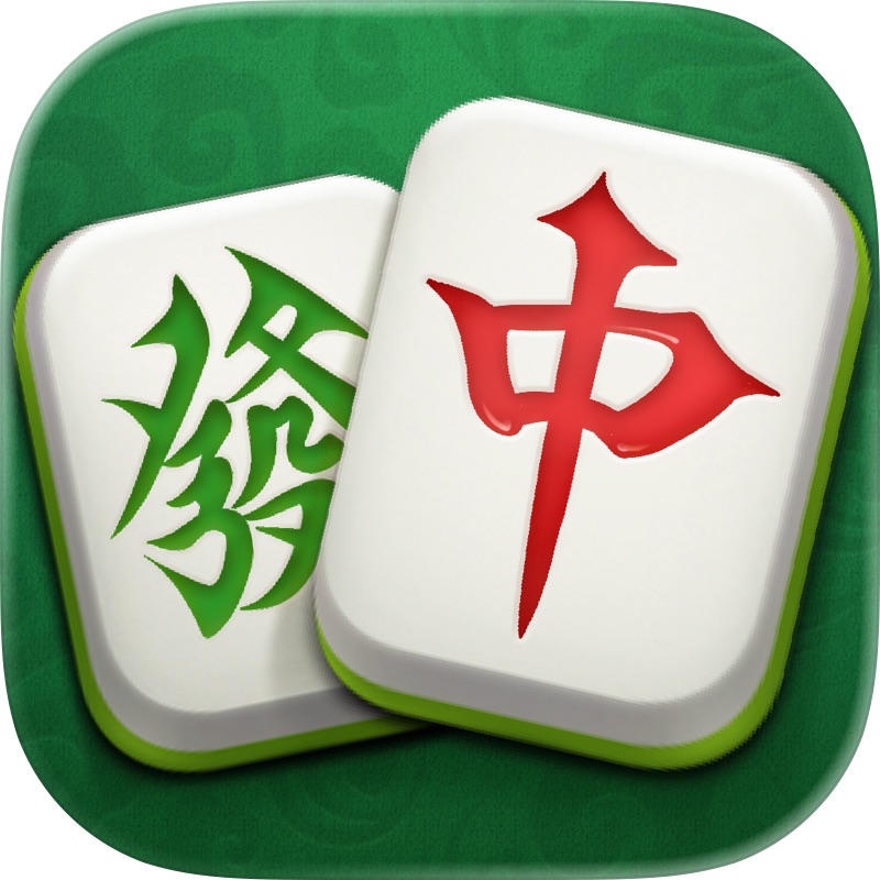 Mahjong Blast screenshot 12