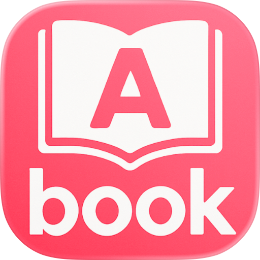 Agenda Booking