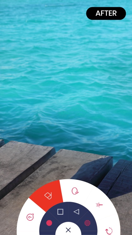 Background Eraser: PNG Maker