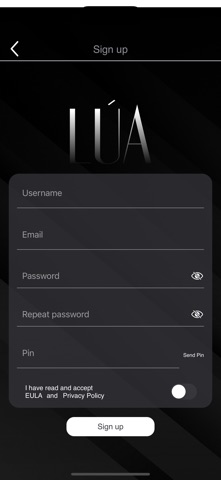 LUA Celesterra screenshot