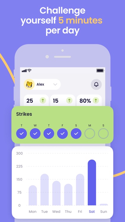 Math Brain Booster Games screenshot-3