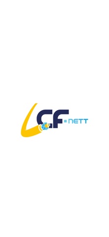 LCF.NETT iPhone screenshot