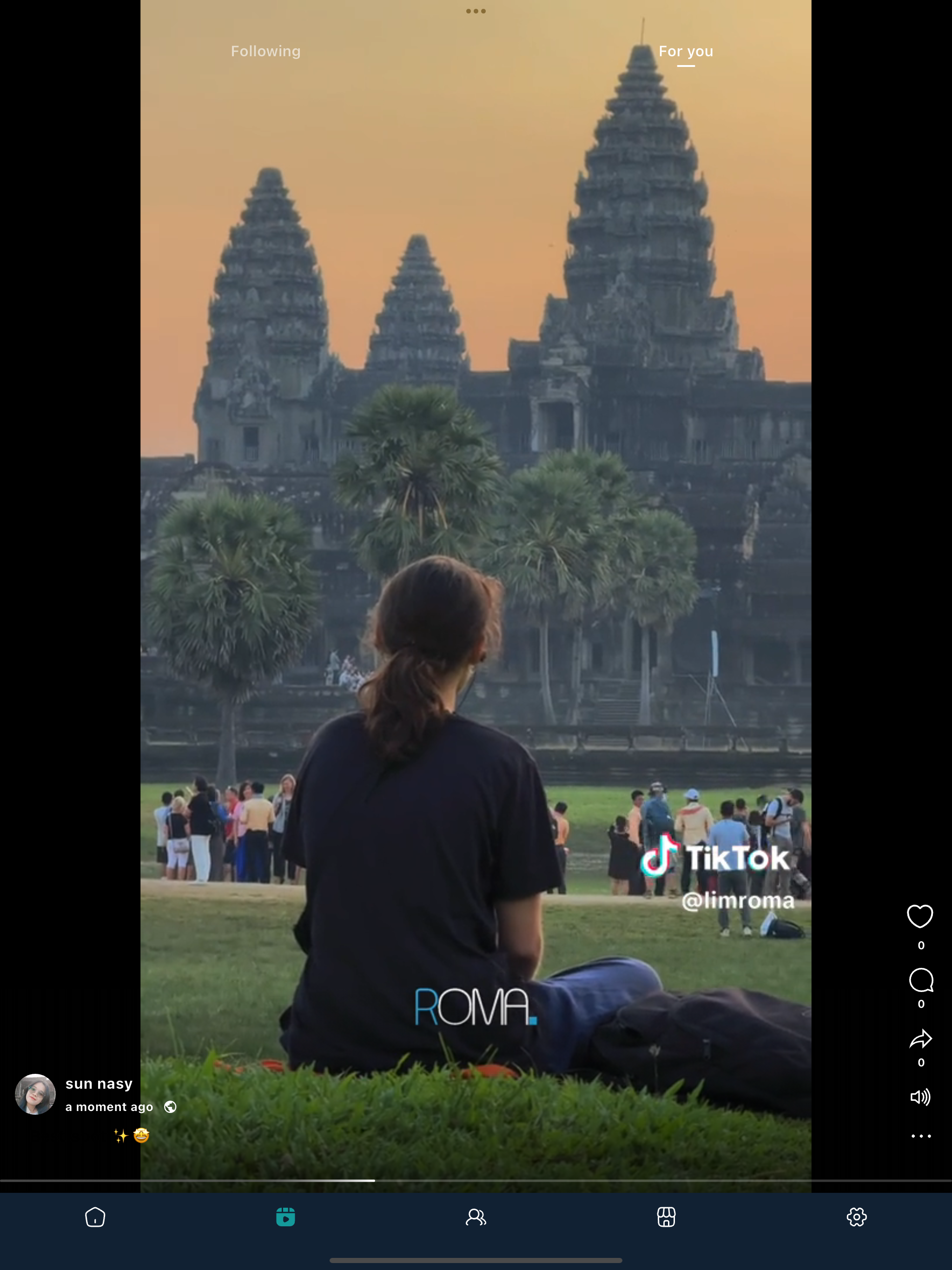 GlobeSO Superapp screenshot 5