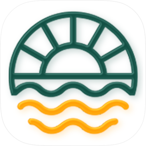 Sealcore