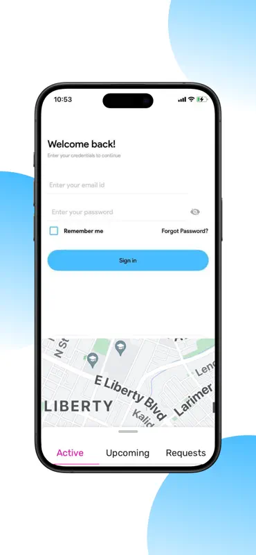 Frutoo screenshot 1 of 6