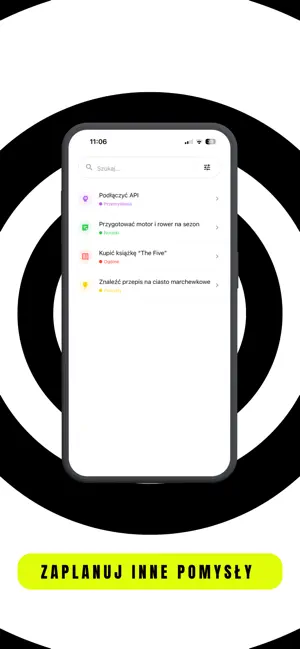 AIPlaning screenshot 3