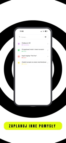 AIPlaning Screenshot 3 of 3