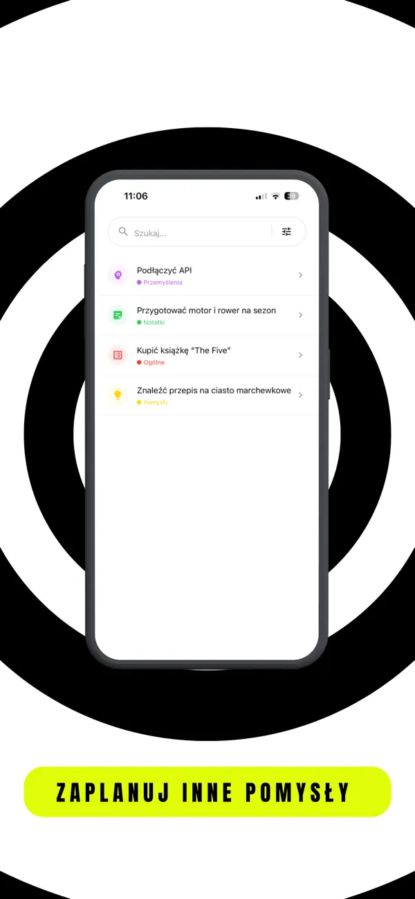 Screenshot #3 pour AIPlaning