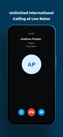 Fontalk Screenshot 5 of 9